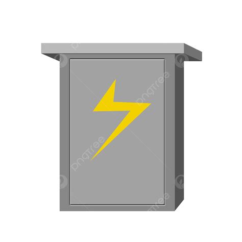 electrical box cartoon|Electrical Cartoon Images .